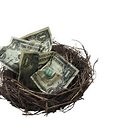 Can I Terminate My Roth IRA?