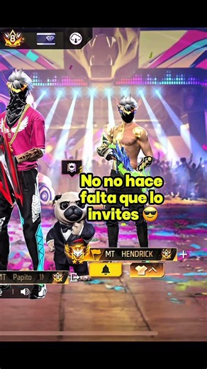 Cambiarás a tu pareja por un Tik Toker famoso?