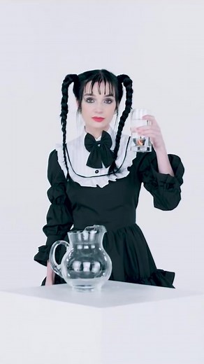 Goldfish #impoppy #poppy #fyp