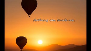 7.8K views · 137 reactions | Pink - Sober (Lyrics) | Music evolution | Facebook