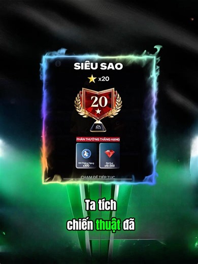 Tatic Chiến Thuật Giả Lập Ch Sơ Đồ 424 #fcmobilevn #KyNguyenSangTaoFCM_Mua2 #NhaSangTaoFCM #fcmobile