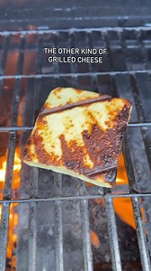 81 reactions | She sizzles, she smolders, she’s Bread Cheese® Carr Valley Cheese (@carrvalley) has been making artisan cheese in Wisconsin for over a century, and their Bread Cheese® is a cult favorite for good reason. Inspired by Juustoleipä, this toasty, buttery cheese is made to be heated—grilled, pan-fried, or straight-up sizzled to golden perfection | culture magazine: the word on cheese | Facebook