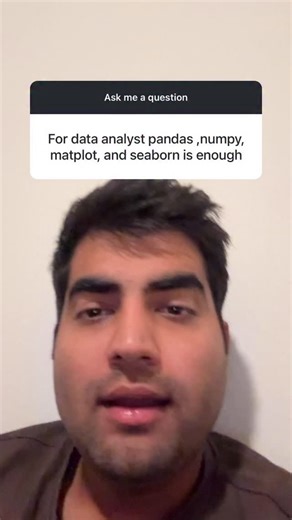 Aryan Singh on Instagram: "Data analytics @analyticscareerhub"