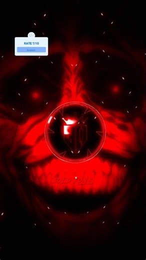 Fragment (Super Slowed) | Deep Funky Groove #Fragment #SuperSlowed #SlowedFunk #FunkVibes