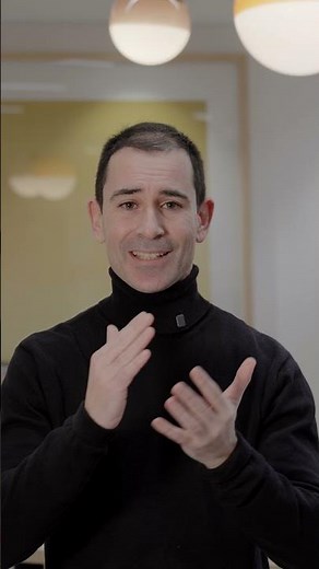 How to improve your EFFICIENCY with @bancosabadell