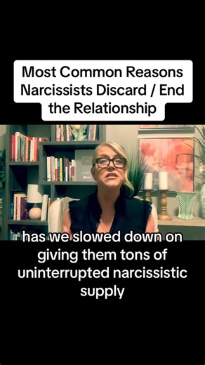 77K views · 2.2K reactions | The enlightened target on Reels | Facebook