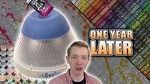 1.4K views | Does it still work? We go back and show you how the...