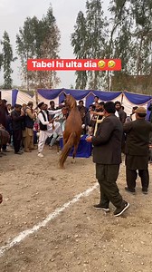 Tabel hi ulta dia🤣🤣🤣 | ALi Ghuman