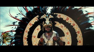 Esta dushi ta nos Carnaval! Danki Aruba y na tur nos #Carnavalistanan pa comparti boso creatividad y alegria pa celebra 69 aña den grandi! 🤩🥳✨ | Aruba Tourism Authority