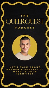 Are topping and bottoming inherently masculine or feminine roles—or are they just another outdated stereotype? 樂 Tune in on The Queer Quest Podcasf as Christiano Green and Matt dive deep into gender roles, sexuality, and breaking through societal conditioning. ✨ #QueerExcellence #SexualIdentity #PodcastEpisode #thequeerquestpodcast | Christiano Green | Facebook