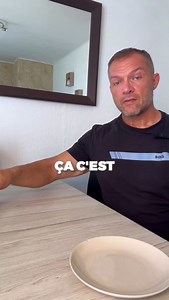 10K views · 5.9K reactions | Excusez-moi  j’ai dit “poulet” deux...