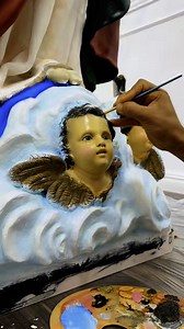 Adrian Rodriguez Torres on Reels