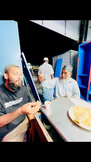 24K views · 1.1K reactions | Md Rashed on Reels | Facebook