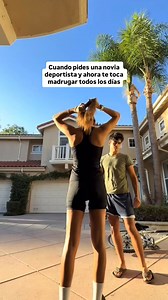 Se está iniciando el Windows (IG: romartinx) #runner #humordepareja | Cabronazi