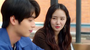 Eine schöne Woche 2 - Episode 6 | Rakuten Viki