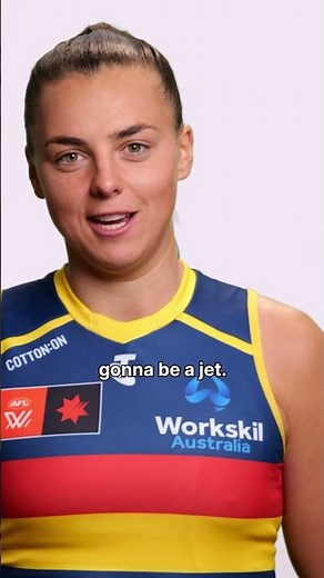 Players to watch in the 2024 Telstra AFLW Draft