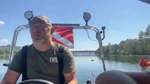 We FOUND a Volkswagen Beetle Bug! 🔴