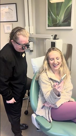 Why Le Centre Dentistry of Minneapolis?