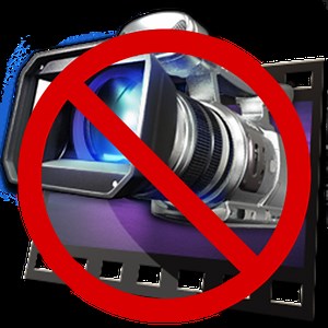 【続報】Windowsのアップデートが原因でCorelのVideoStudioが起動しないトラブル【解決済】 | パソコン出張サポート【アップグレード】