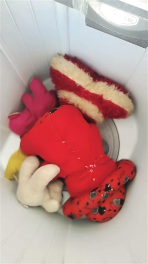 washing machine crazy sound shorts 🤣#trending#WashingMachine#FunnyVideo#FunnyShorts