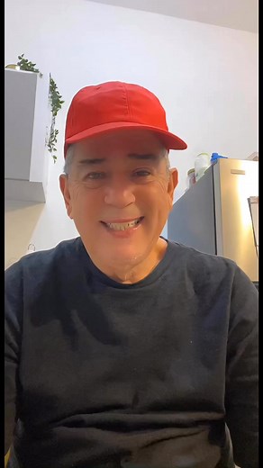 Héctor Rivera on Reels