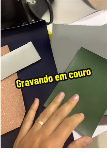 #gravacaoalaser #lasergrbl #personalizados #maquinalaser #m10w