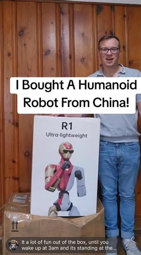 🤯 YOU CAN HAVE IT SHIPPED TO YOU…