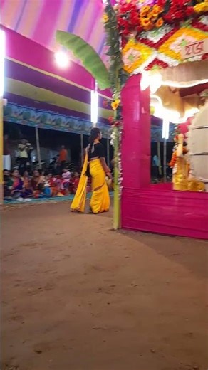 খায়রুন লো তোর লম্বা কাথার কেস#harekrishna​ #khirodkirtan​ #mahakal​ #gitanamkirtan​ #yt​