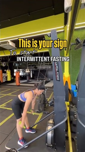 Intermittent Fasting: Benefits, Blood Sugar & Metabolic Health