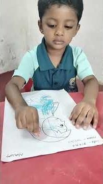 learn with fun..# the I school