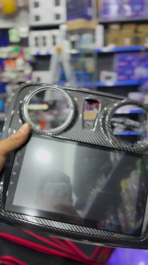 8.6K views · 132 reactions | 19000 da ...