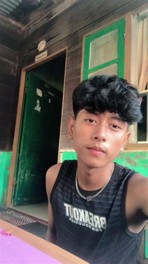 sendiri dulu#fyfffffffffffffffffffffffffffffffff