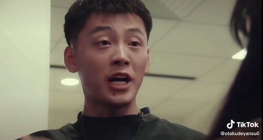 六本木クラスでの平手友梨奈の活躍