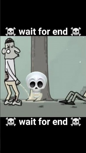 Title: Zombie Graveyard 🧟‍♂️ | Cartoon Box Animation #shorts #video