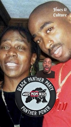 Do You Feel Hip-Hop Went From Protecting Our Culture To Profiting Off Our Pain? | Hues and Culture