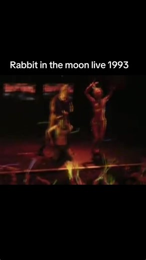 Rabbit in the Moon helped shape U.S. rave culture in the early ’90s. Blending trance, breaks, techno, and psychedelia, they didn’t just play music — they created experiences. Wild costumes, immersive visuals, and ritual-level energy made their shows legendary. From underground warehouses to the first Ultra stages, they set the blueprint for live electronic performance. This isn’t nostalgia — it’s foundational rave DNA still felt today. #Techno #RaveCulture #ElectronicMusic #UndergroundTechno #90