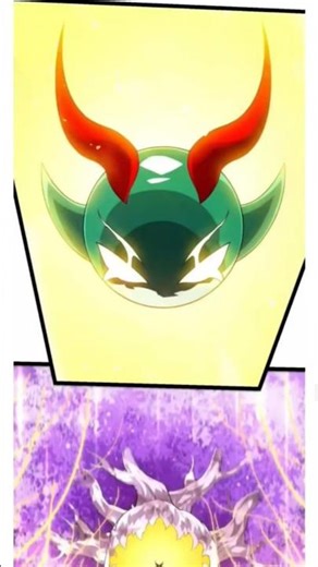 the king is b #manga #manhwa ack