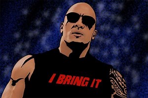 20 YRS AGO – Keller’s WWE Raw Report (8/23/2004): Kane-Lita wedding episode, plus Raw Diva Contest with surprise Rock appearance, Edge vs. Jericho for IC Title, plus Flair, Batisa