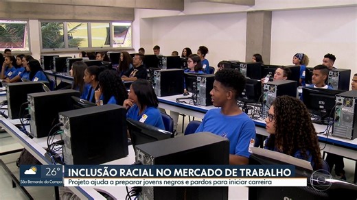 SP1- Edição de quarta-feira, 20/11/2019