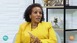 This week on the #helenshow we’re diving deep into parenting and the skills we need. So many of you have asked us to do a show on parenting and tomorrow is the day. I had a very informative conversation with my guests and you’ll learn a great deal on how to raise your children. Catch us on #ebstv tomorrow at 10pm. | Helen Show