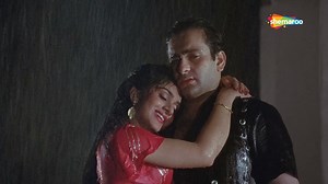 25K views · 59 reactions | Childhood Lovers Reunite.बचपन के प्रेमी फिर से मिले | Bollywood Movie Lover Boy | Meenakshi Seshadri | Rajiv Kapoor | Anita Raj| #Shemaroo Iconic Bollywood Movies Bollywood Buff's Of USA Bollywood Dialoguebaazi Kapoors of Bollywood Bollywood Fan Club Bollywood Fan Club | Shemaroo Entertainment Ltd. | Facebook