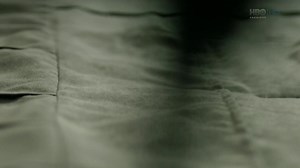 Oficer i Morderca 2012 lektor pl