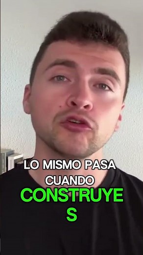 Cómo Construir tu Cartera de Inversión: La Mejor Estrategia Paso a Paso