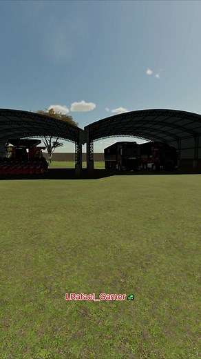Farming Simulator 22: A Deep Dive into Agro Gaming