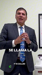 16 reactions | Que es una COLONOSCOPIA y para que sirve?Una colonoscopia es un examen que se usa para buscar la presencia de cambios (como tejidos hinchados e irritados, pólipos o cáncer) en el intestino grueso (colon) y el recto.El Doctor Alfredo López nos explica laImportancia de realizarse este exàmen. Alivio Medical Center | Alivio Medical Center | Facebook