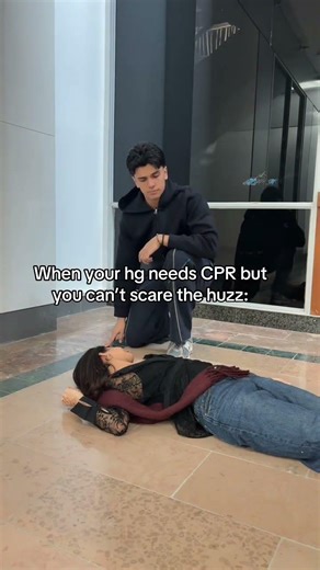 sorry twin my naseeb awaits 😔🙏 #funny #friends #skit #hb #hg #naseeb