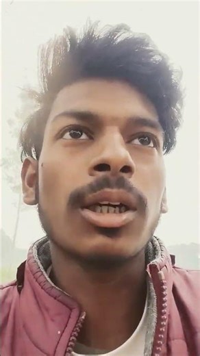 live program video hello comment