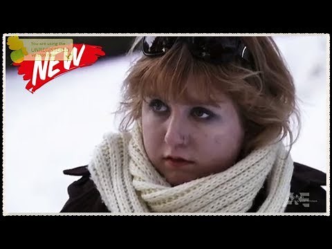 [NEW] Paranormal State Full Episodes 2019 ☀️💖 Get Out of This House (November 28, 2019)