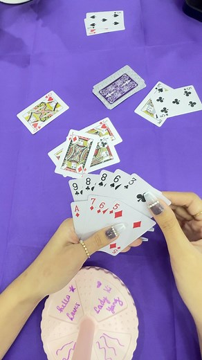 68K views · 692 reactions | Tina-try ko na i-mind control—itaob mo na 藍 | Lady-Ki Yang | Facebook