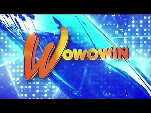 Willie Revillame - Hep Hep Hooray (Happy Birthday) (Lyric Video)